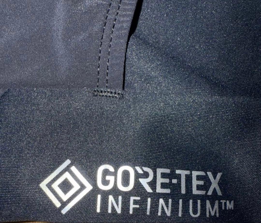 Rapha ウィメンズ プロチーム GORE-TEX ジャージ XS ラファ
