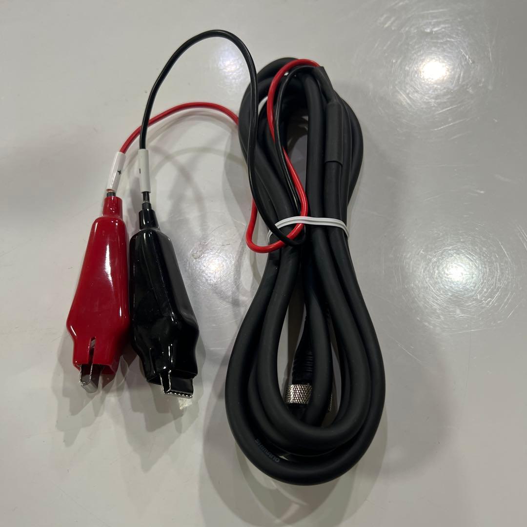 シマノ ホースマスター1000