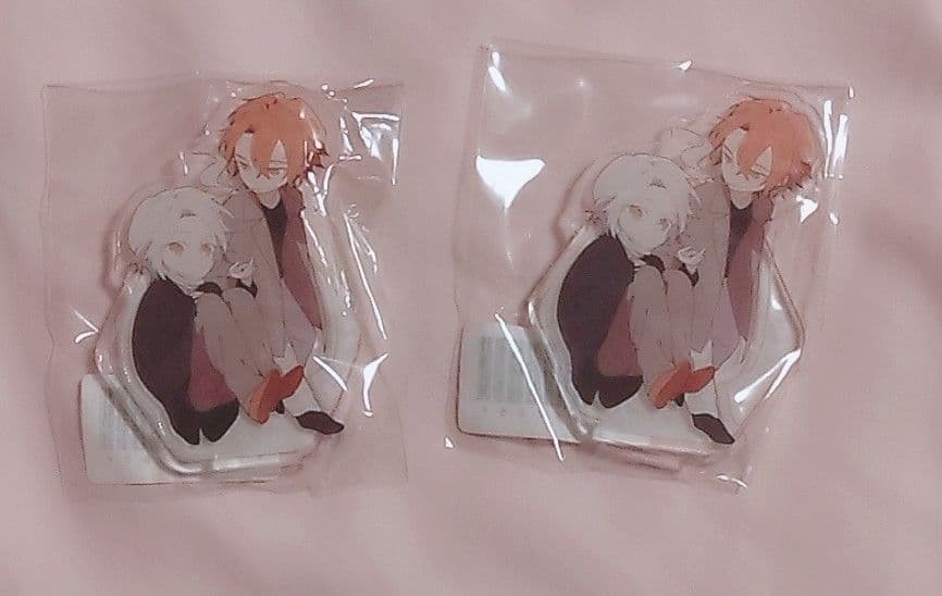 大幅値下　Qpa ぷちくじ 　ミギノヤギ