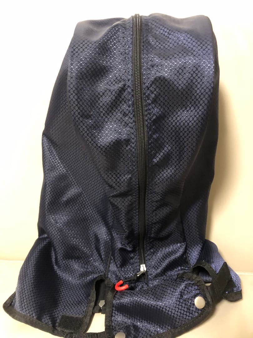 【送料込み】大人気　ビッグマックス　軽量　キャディバッグ