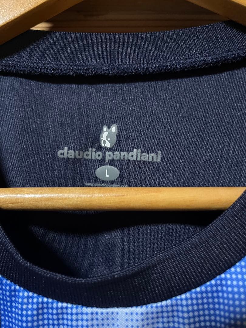 水戸ホーリーホック トレーニングウェア