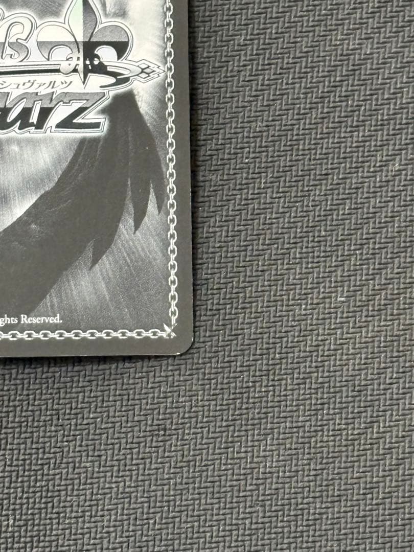 総合的な幸せ八九寺真宵SPサイン化物語