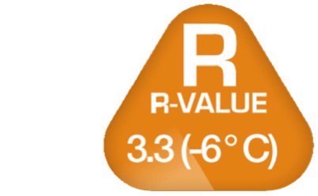 ROBENS （ローベンス）ムーンストーン 75 マット