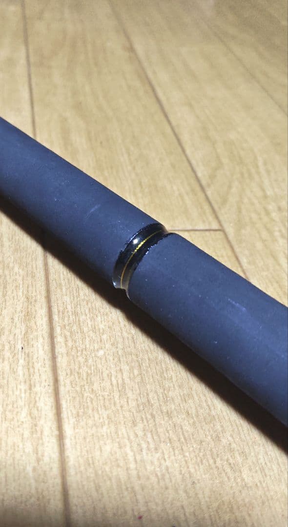 シマノ　リアルパワー石鯛 540遠投