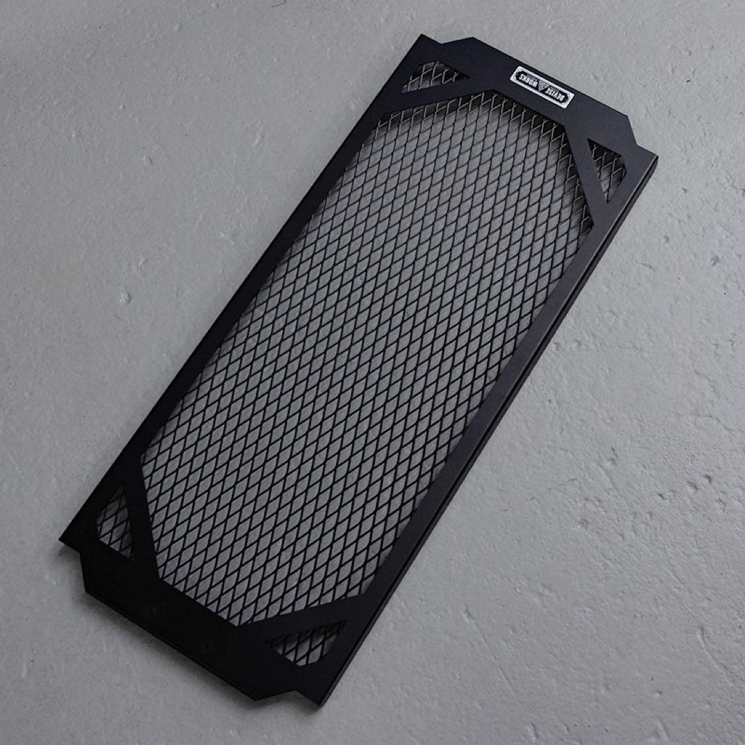 DEVISE WORKS HARE BRIDGE デバイスワークス　ハレブリッジ