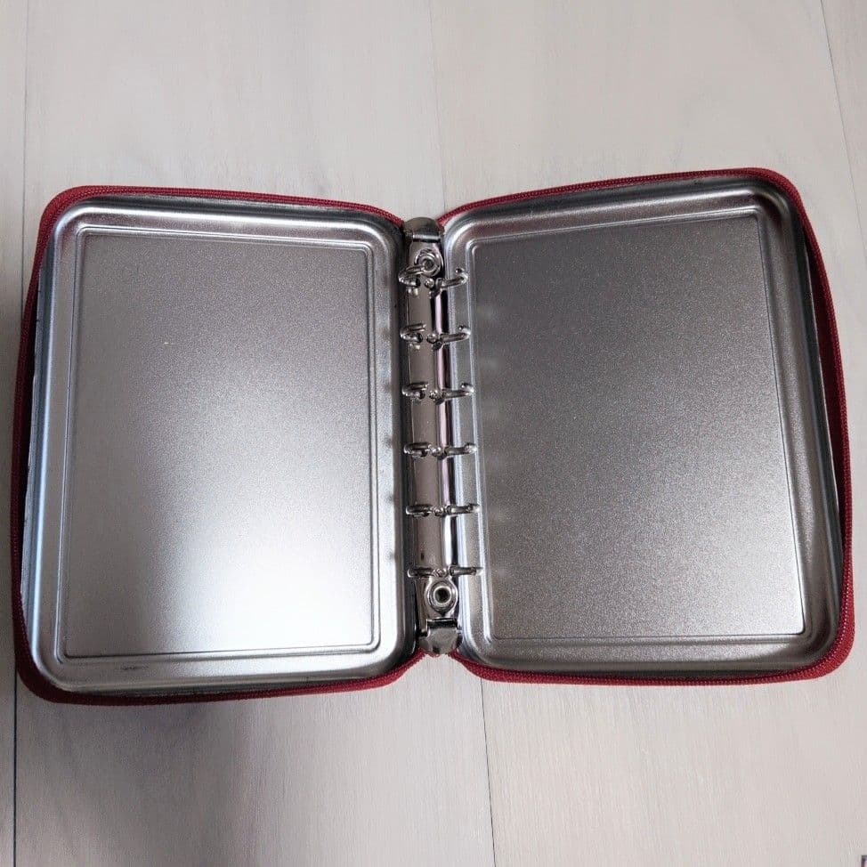 愛してるぜベイベ　手帳　りぼん　応募者全員サービス　槙ようこ