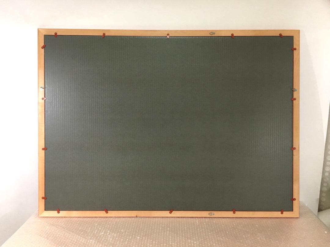 ○激レア アイルトン・セナ ポスター 限定41枚 1993 Grand-prix