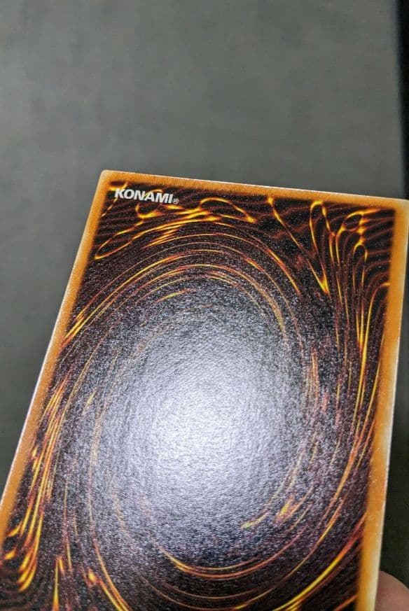 遊戯王、英語版、FMR、レッドアイズブラックメタルドラゴン、シク、