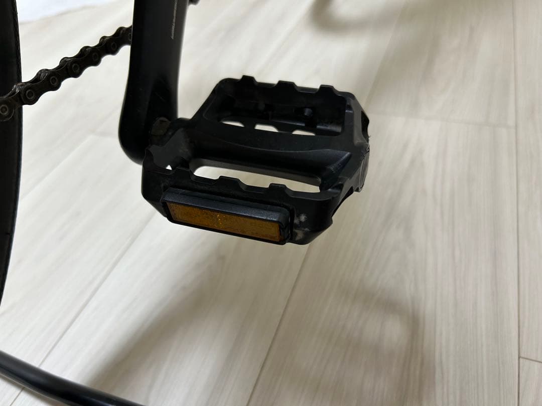 スペシャライズド TARMAC SPORT SL4 カーボン