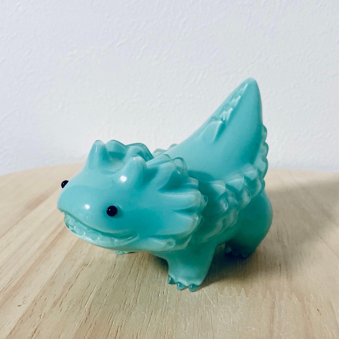 【ほぼ新品】シードラス　単品販売