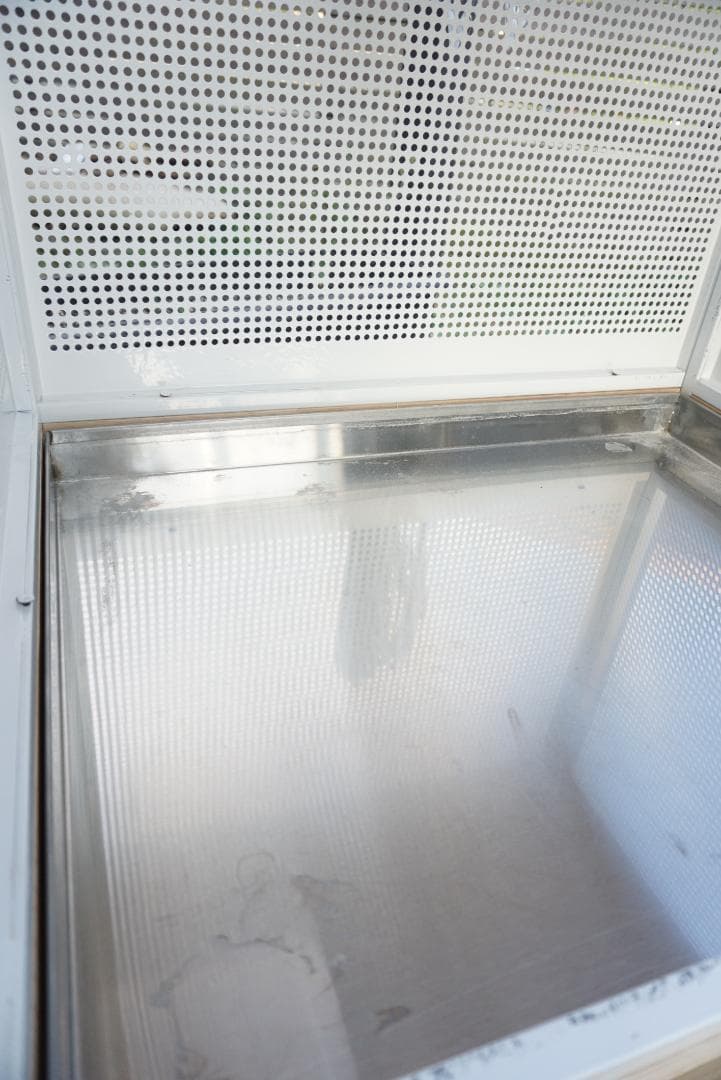 定価19万円　DOMEO チンチラ ケージ デグー モモンガ 小動物　ケージ