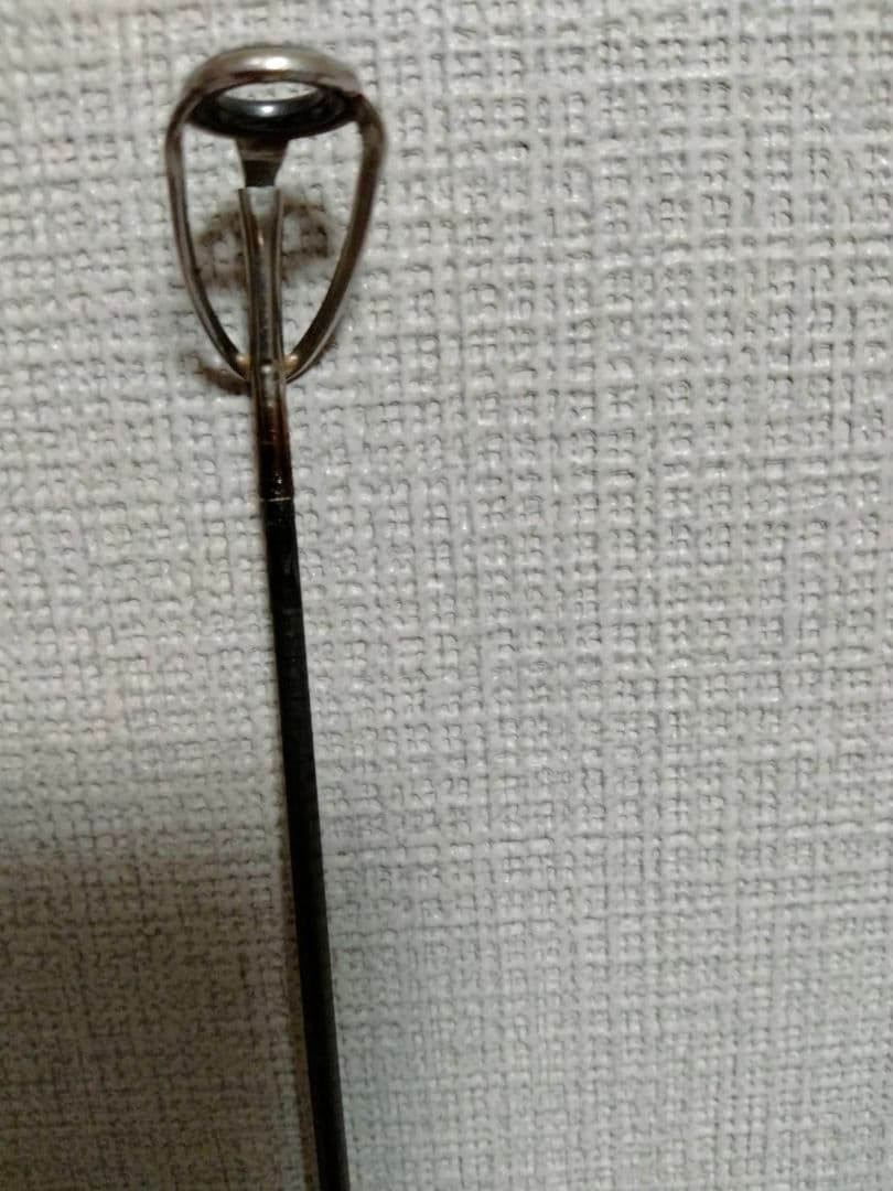 シマノ　遠投磯竿　磯竿　バスロッド