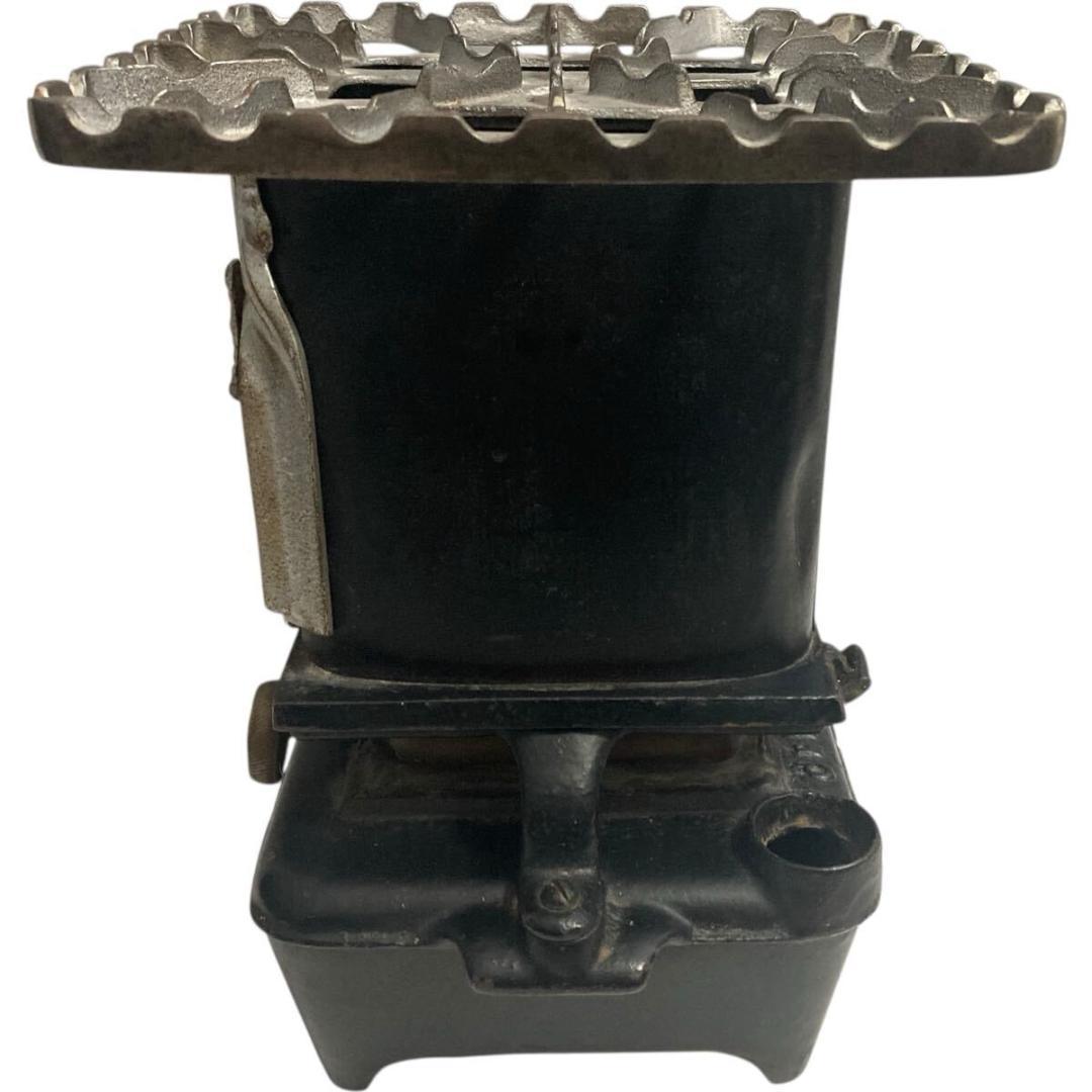 ブライテストベスト The Brightest And Best ストーブ