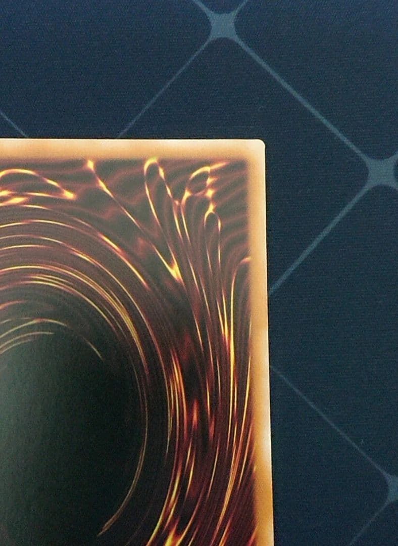 遊戯王 黒き竜のエクレシア プリズマ プリシク