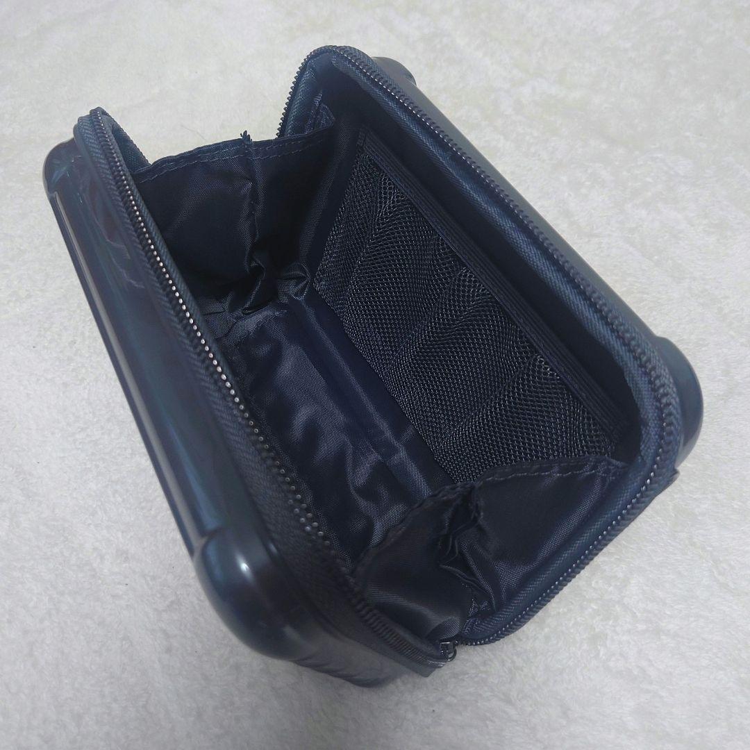 Da-iCE アルバム TERMiNaL 初回生産限定 豪華盤 特典