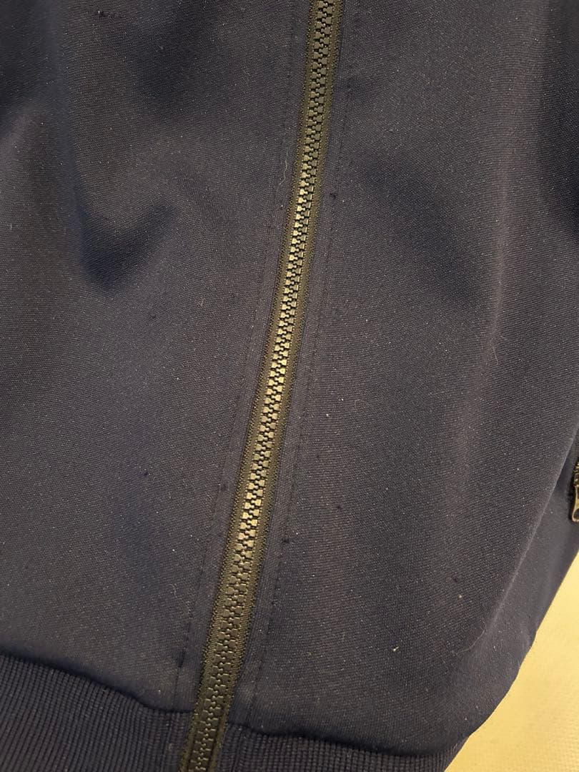 ラフアンドスウェル