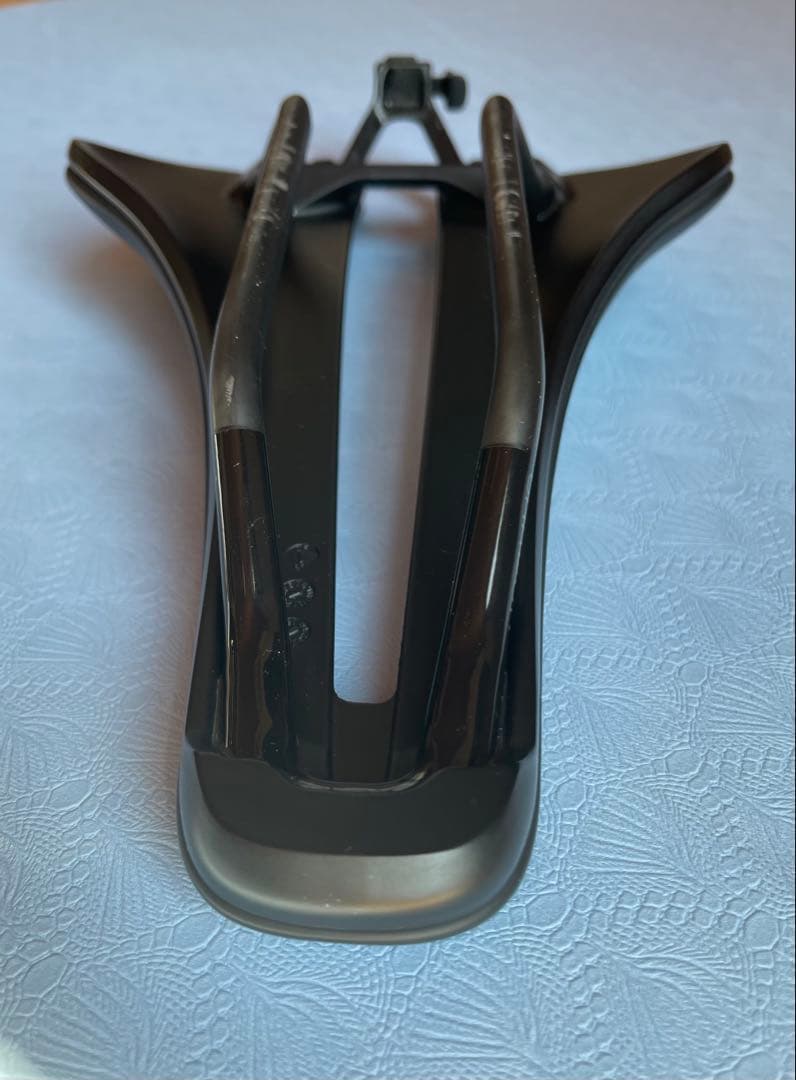 BONTRAGER AEOLUS PRO軽量カーボンサドル美品