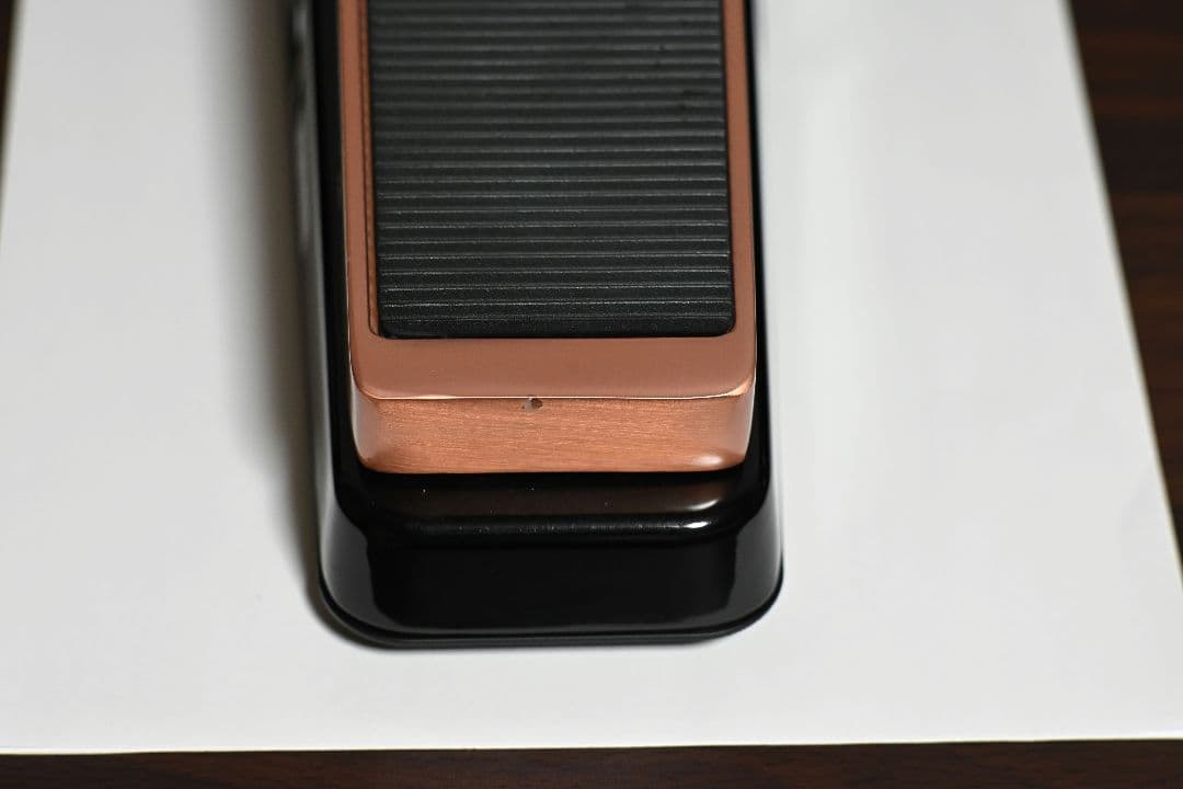 T*T様 JIM DUNLOP / JB95 Joe Bonamassa Cry