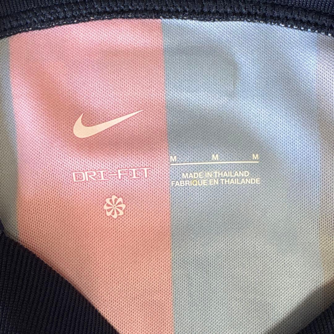 かっぴー　22-23シーズン FCバルセロナ PEDRI 8 Mサイズ