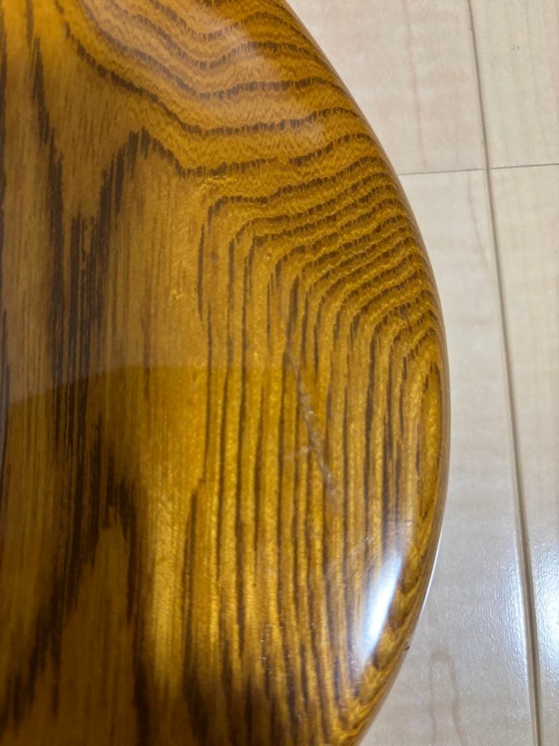 アリアプロ2 RS-750 1980年代　ヴィンテージ