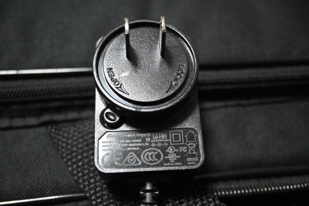 Two notes Torpedo C.A.B. M ギターエフェクター