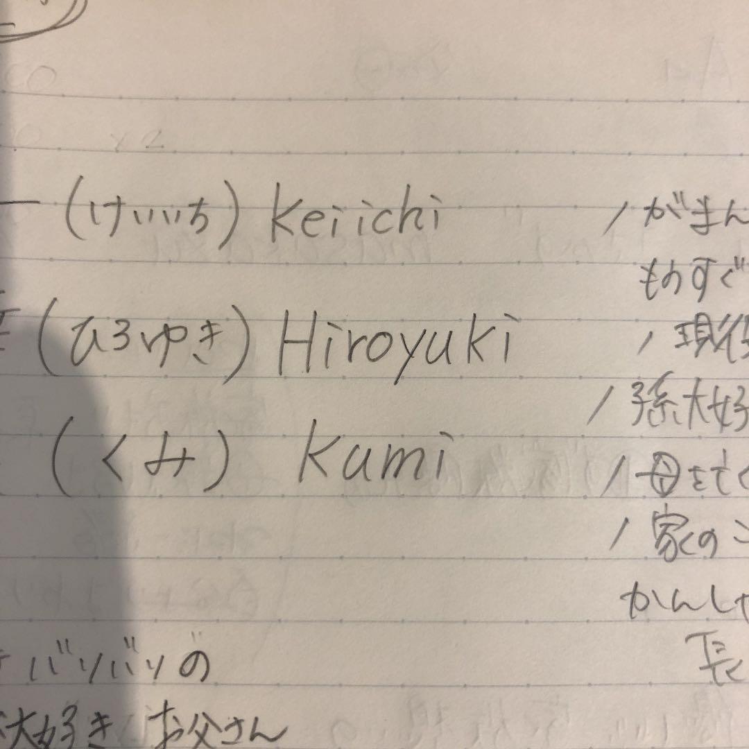 まるお様 確認ページ