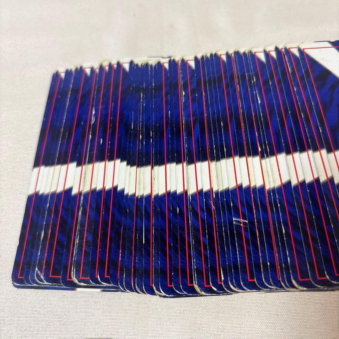 ポケモンカード　旧裏　トレーナー　まとめ売り 80枚以上　ポケカ