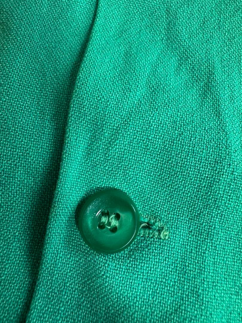 ウェア・シャツ VINTAGE CALIF BOWLING SHIRT & UNIFORM CO