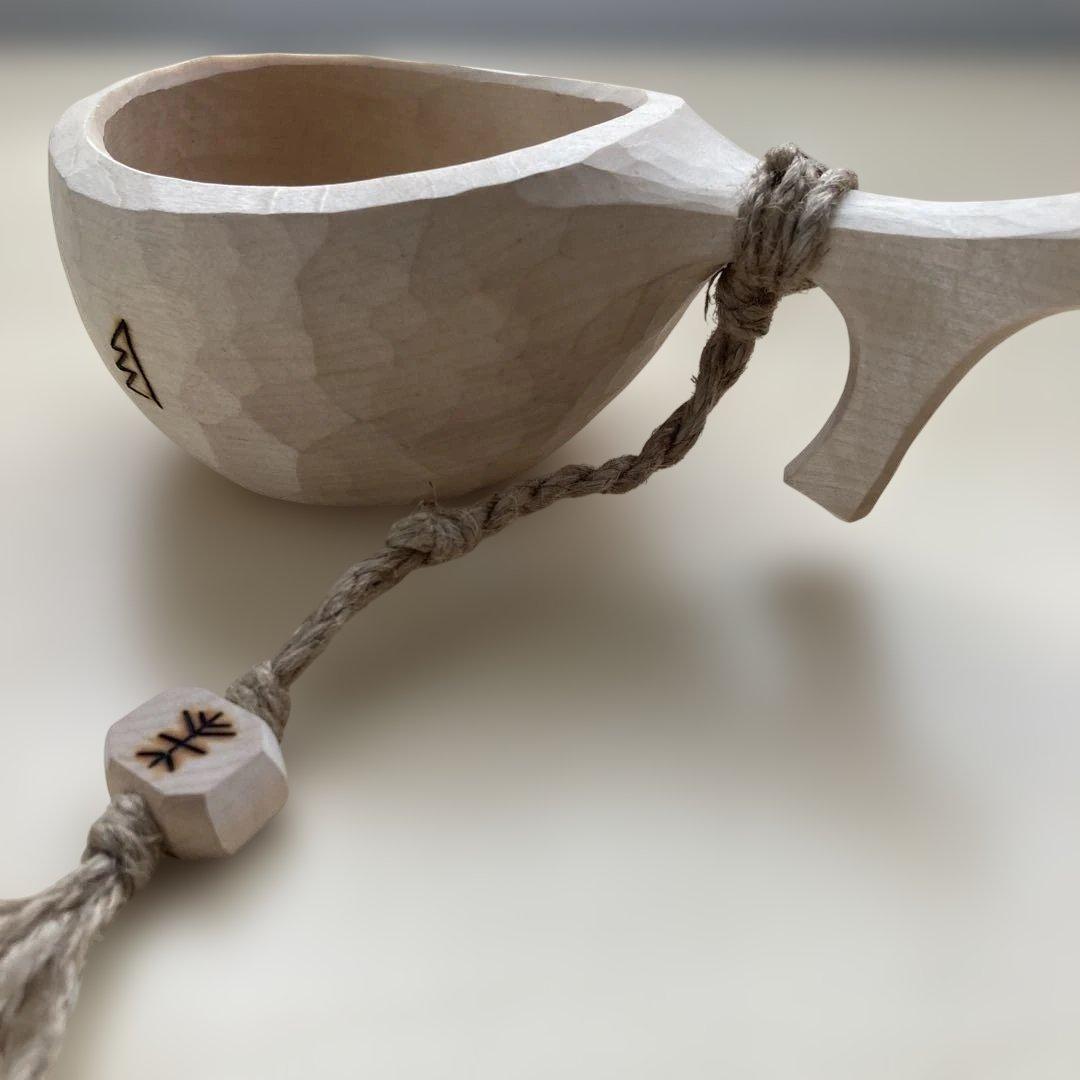 k*0様 【新品】ソウルオブシベリア #4 丸型ペンダント　No.2650 クク