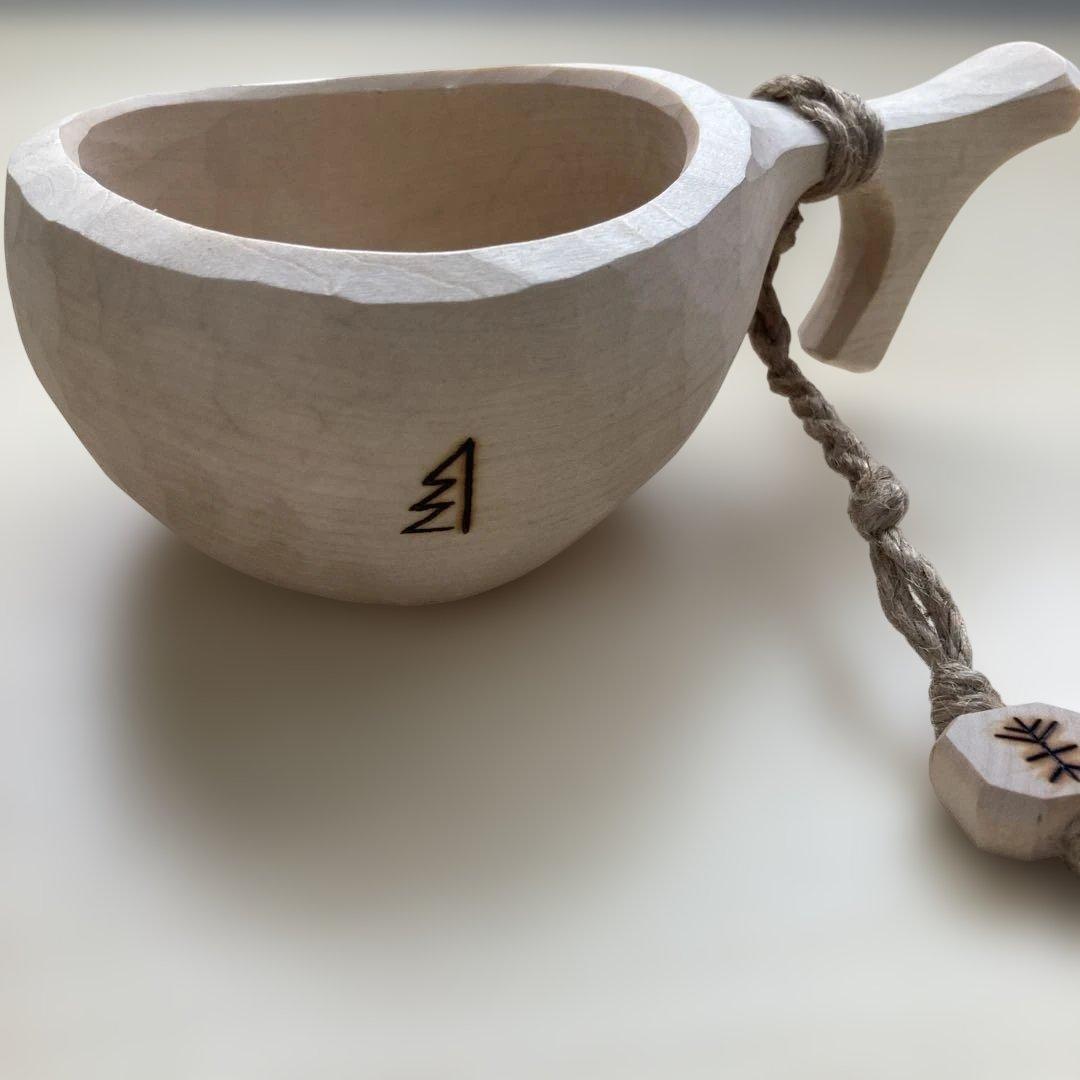 k*0様 【新品】ソウルオブシベリア #4 丸型ペンダント　No.2650 クク