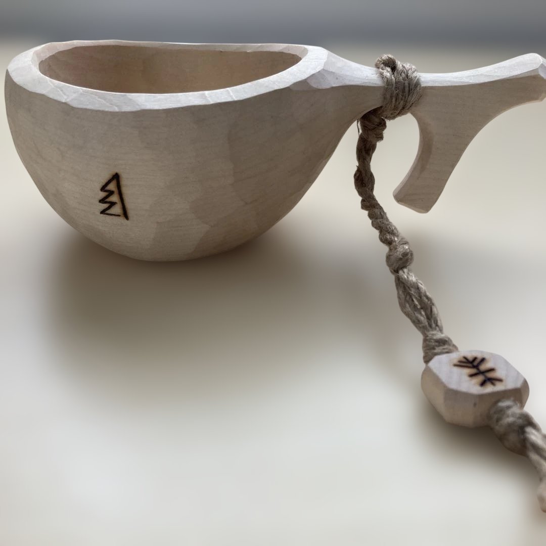 k*0様 【新品】ソウルオブシベリア #4 丸型ペンダント　No.2650 クク