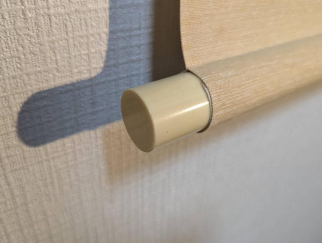 【真作】掛軸　古筆風かな書掛軸　和歌一幅　墨跡帖　書道雅趣　U144