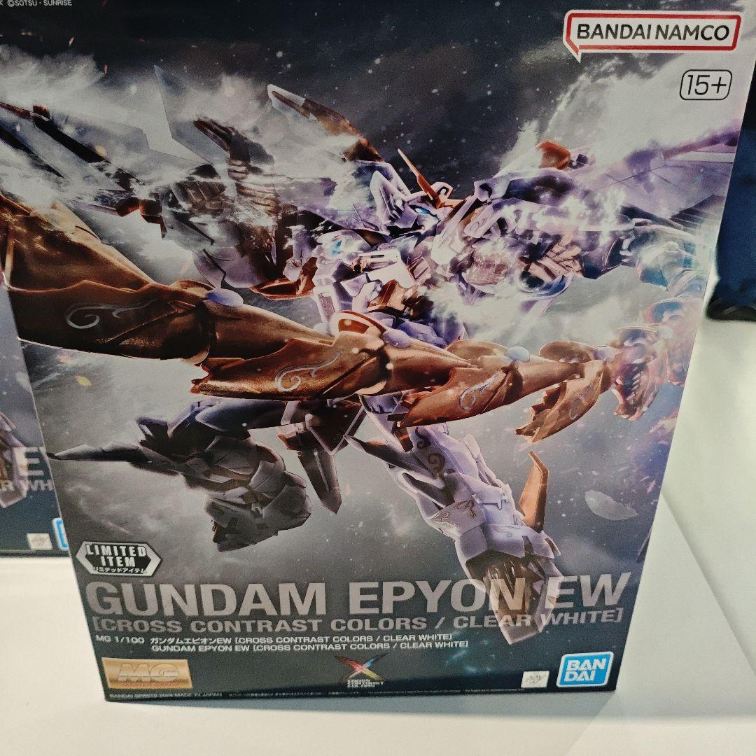 MG 百式 Ver.2.0 メカニカルコアメッキ セット