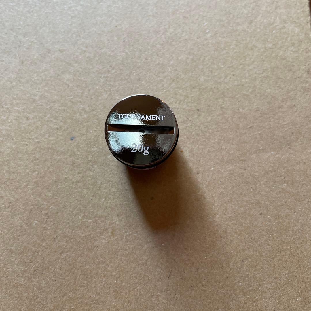 【超美品】Daiwa 24Tournament ML-53