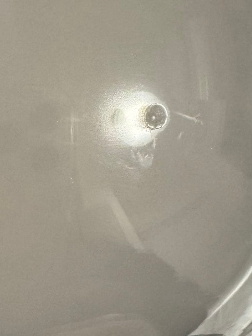 BTS ペンライト　Ver.4 アミボム　トレカ付　公式