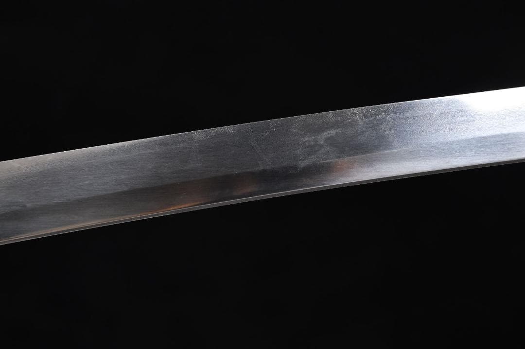 竹節蛇打刀 日本刀 模造刀 居合刀 武士道 武蔵 鑑賞用 手鍛造打