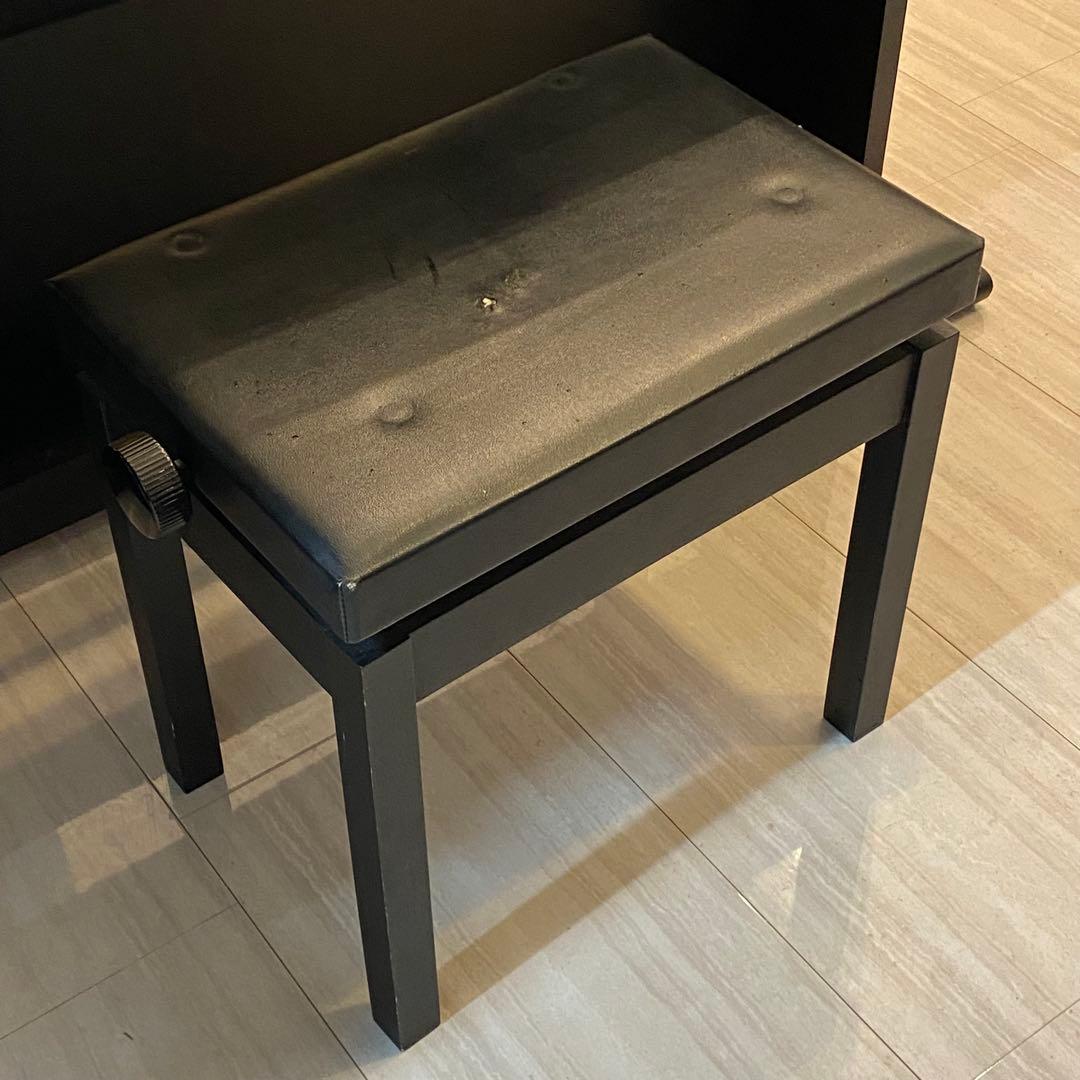 引取限定 訳ありKAWAI 電子ピアノ CN23B 88鍵 黒 2011年製