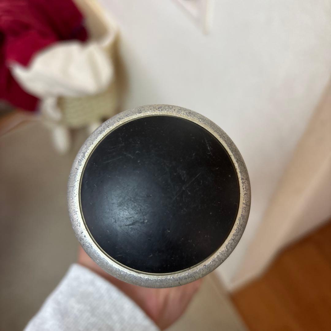 SKYBEAT3K LSF 82cm 中学硬式野球バット