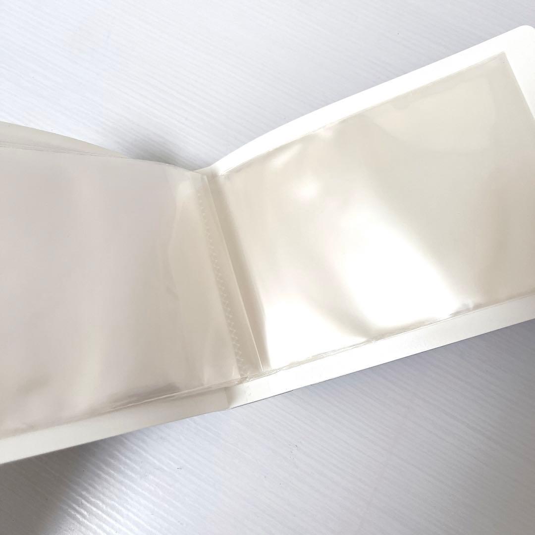 FAIRYTAIL フェアリーテイル 非売品 ファイル リフィル 限定