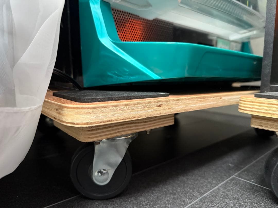 ガンダム ユニコーン 実機 スロット