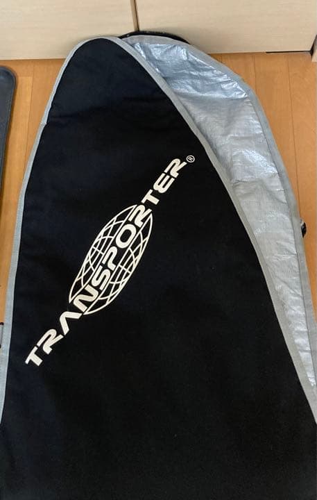 サーフィン・ボディボード JS INDUSTRIES SURFBOARDS BlackBox2