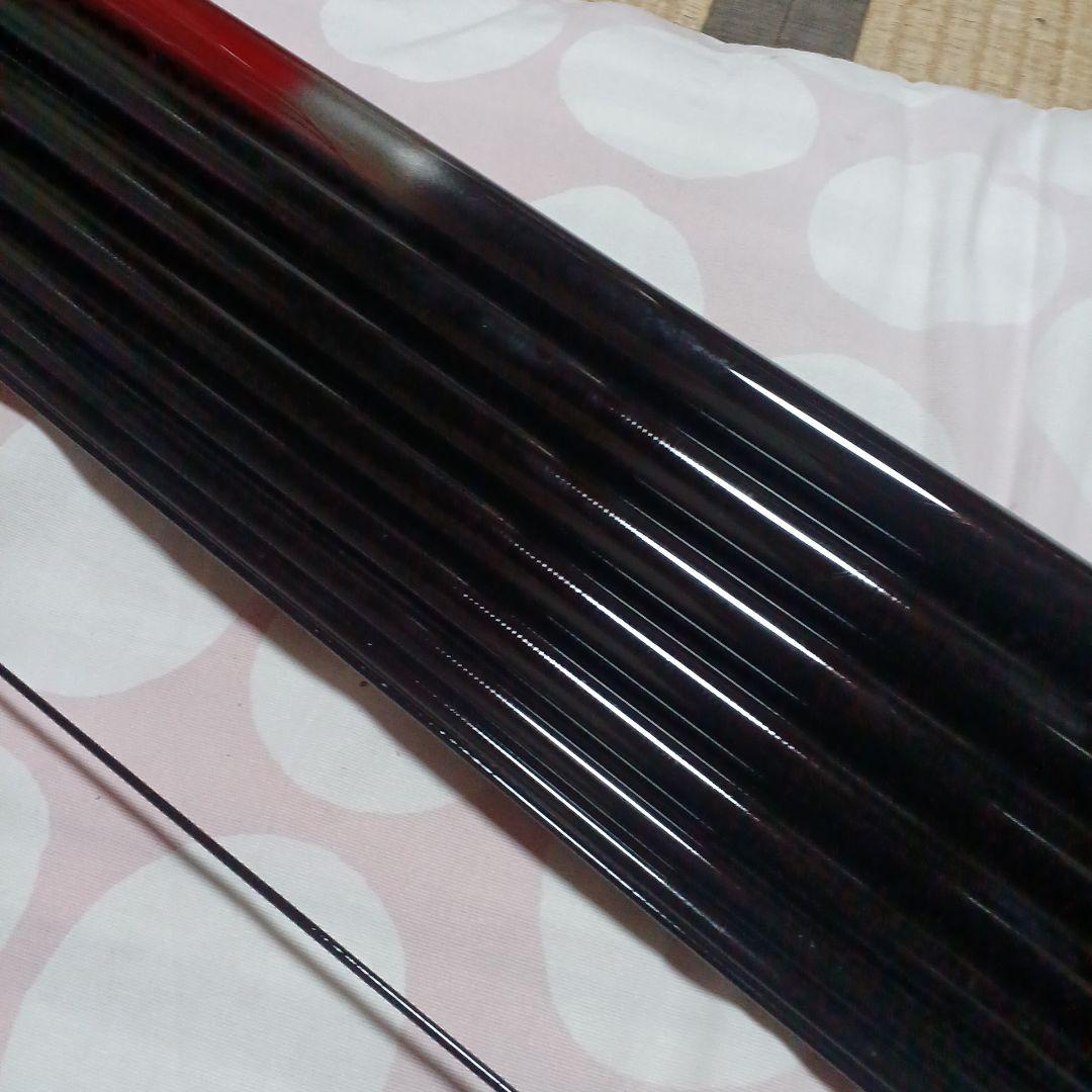 がま鮎FINE SPECIAL 3