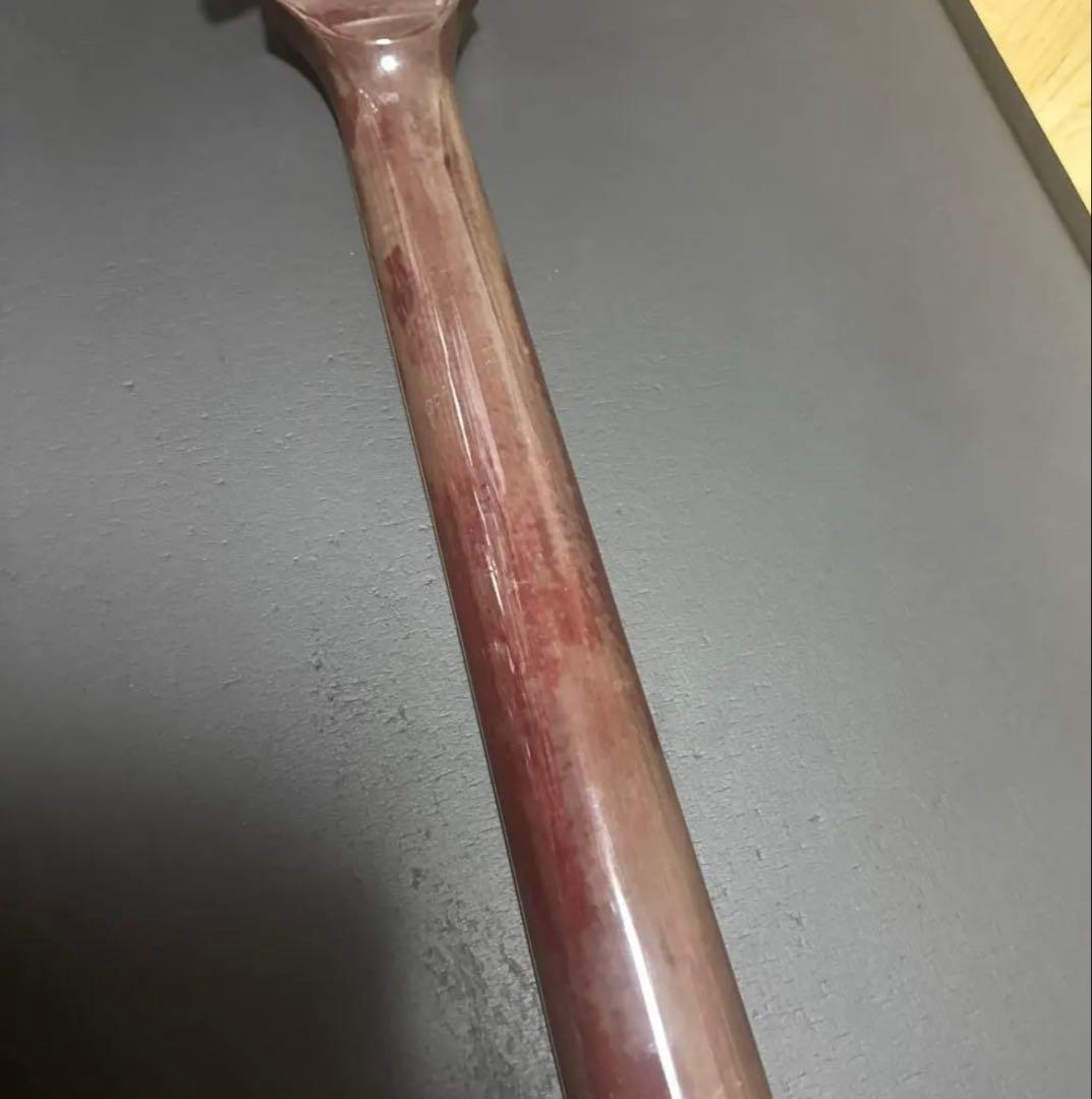 YAMAHA sa1200s ジャパンヴィンテージギター