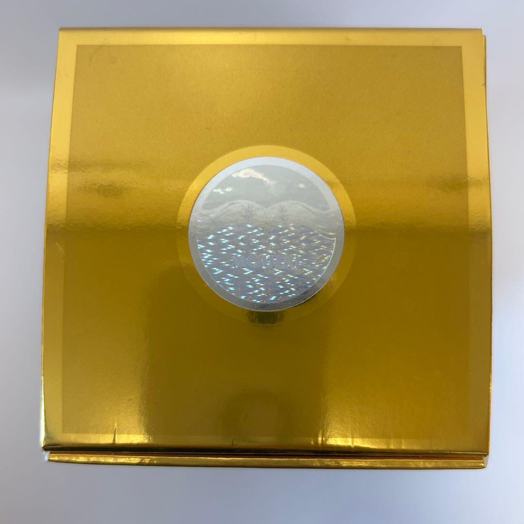 ★toku【未開栓】貴州茅台酒 マオタイ酒 MOUTAI