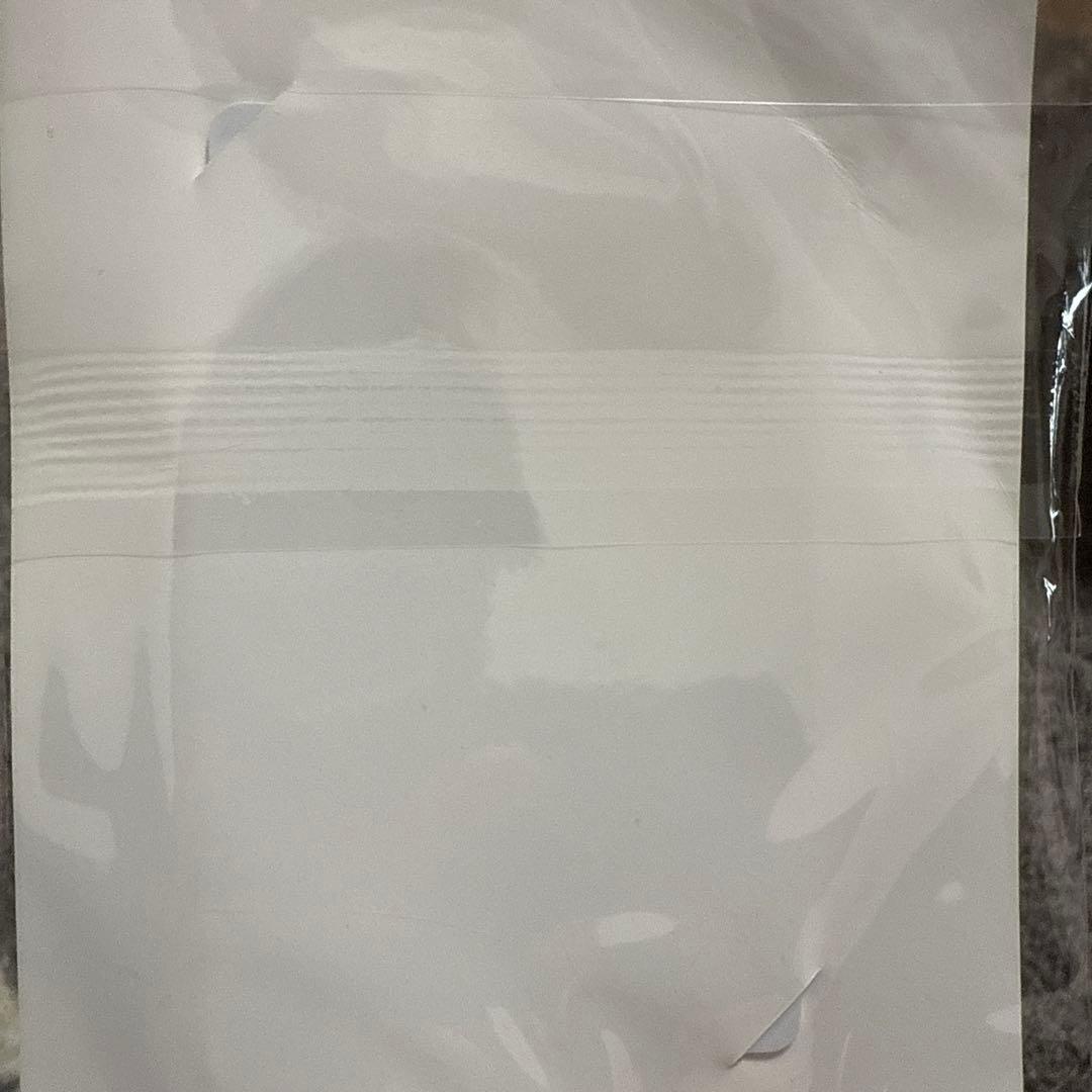 DMCクラシック2025 テーマ付きダーツライブカード