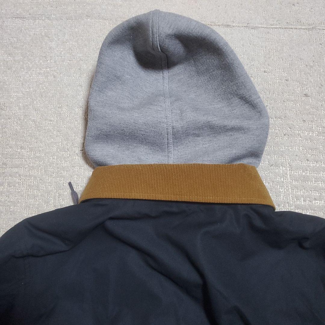 BURTON　スノーボードウェア上下セット　ジャケットLサイズ　パンツMサイズ