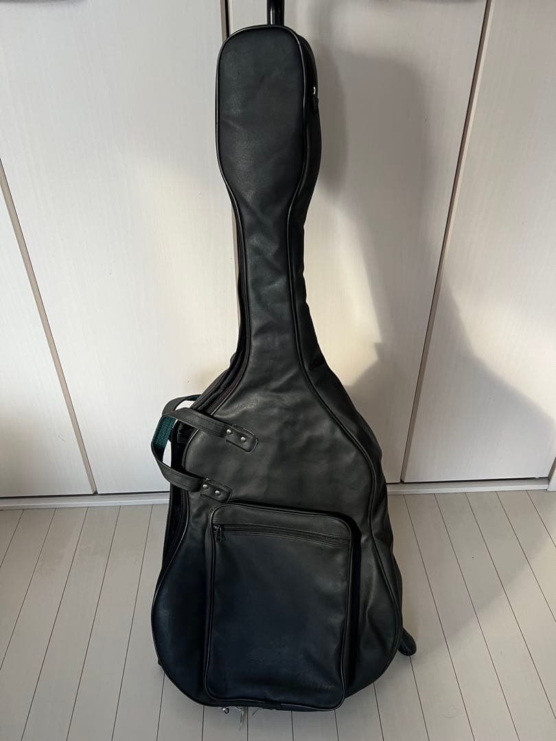 TARGET by FERNANDESモッキンバードMGT-48hide モデル