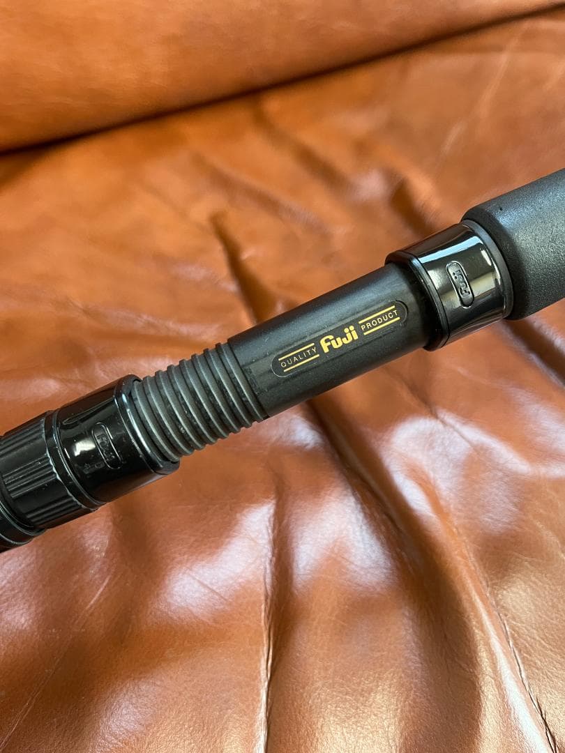 ＭＣワークス　デュアルエッジ　643LR