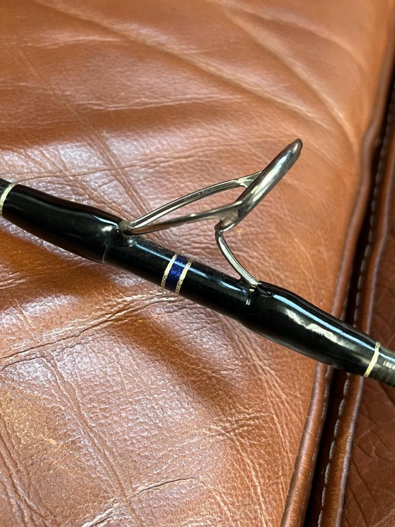 ＭＣワークス　デュアルエッジ　643LR