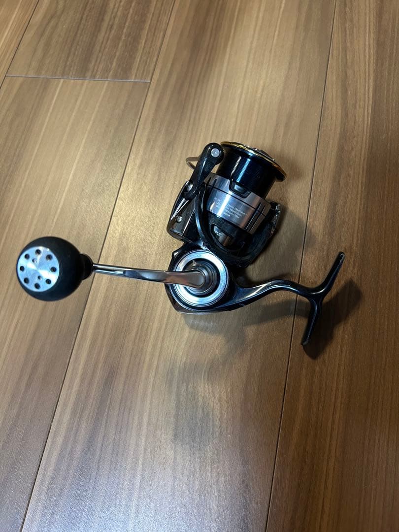 19セルテートLT3000-CXH